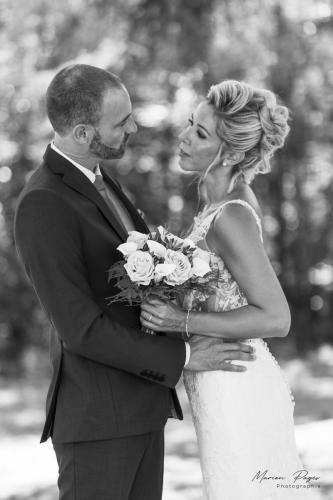 mariage-aurelie-cedric200 signee