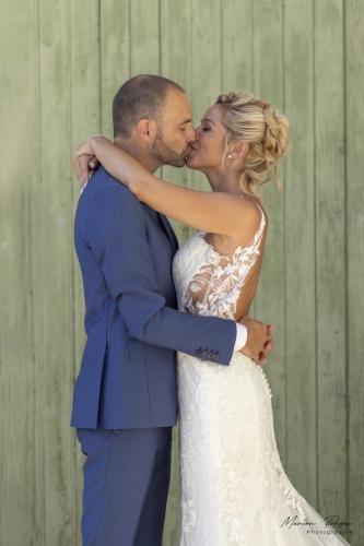 mariage-aurelie-cedric202 signee