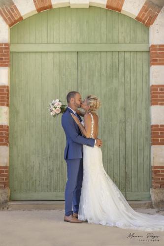 mariage-aurelie-cedric203 signee