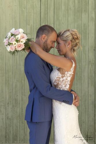 mariage-aurelie-cedric205 signee
