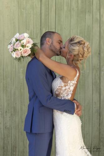 mariage-aurelie-cedric206 signee