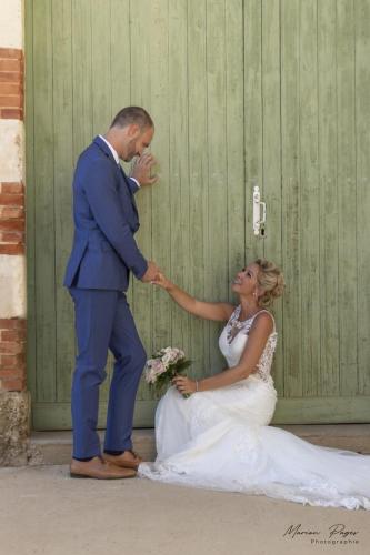 mariage-aurelie-cedric207 signee