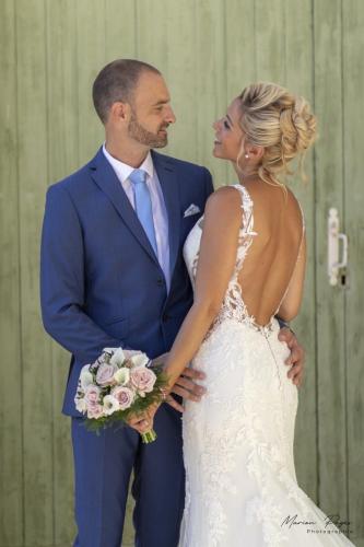 mariage-aurelie-cedric208 signee