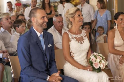 mariage-aurelie-cedric210 signee