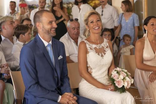 mariage-aurelie-cedric211 signee