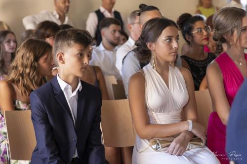 mariage-aurelie-cedric212 signee
