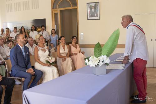 mariage-aurelie-cedric213 signee