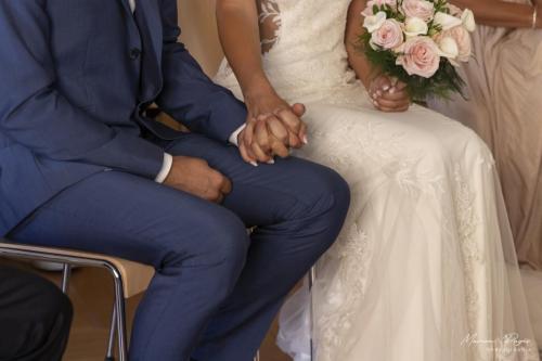 mariage-aurelie-cedric214 signee