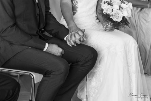 mariage-aurelie-cedric215 signee