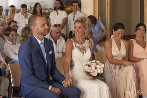 mariage-aurelie-cedric216 signee