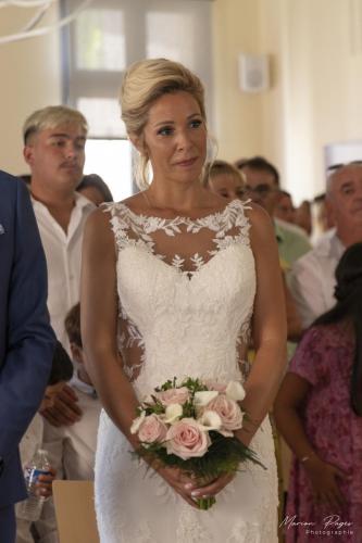 mariage-aurelie-cedric217 signee