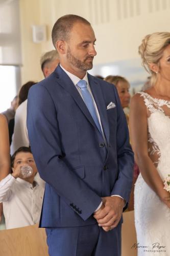 mariage-aurelie-cedric218 signee