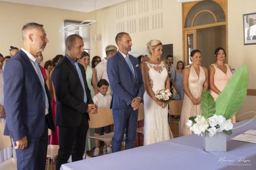 mariage-aurelie-cedric219 signee