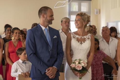 mariage-aurelie-cedric220 signee