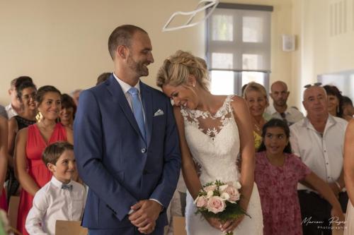 mariage-aurelie-cedric221 signee