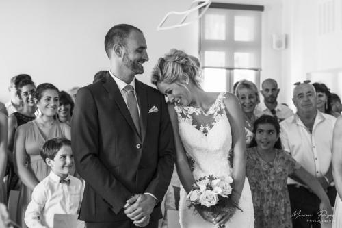 mariage-aurelie-cedric222 signee