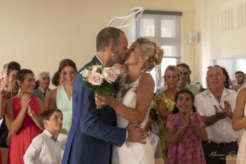 mariage-aurelie-cedric223 signee