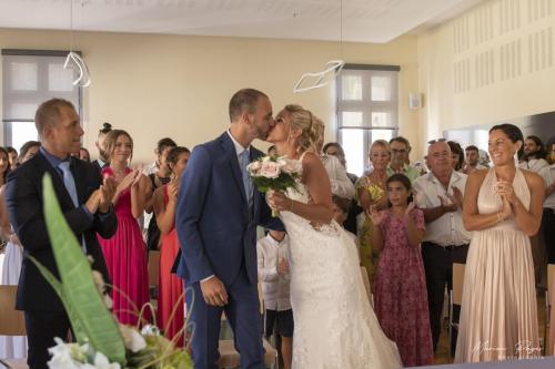 mariage-aurelie-cedric224 signee