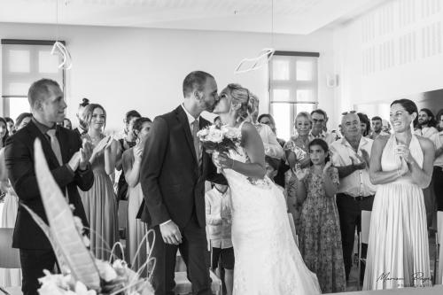 mariage-aurelie-cedric225 signee