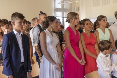 mariage-aurelie-cedric226 signee
