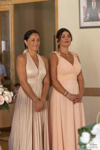 mariage-aurelie-cedric228 signee