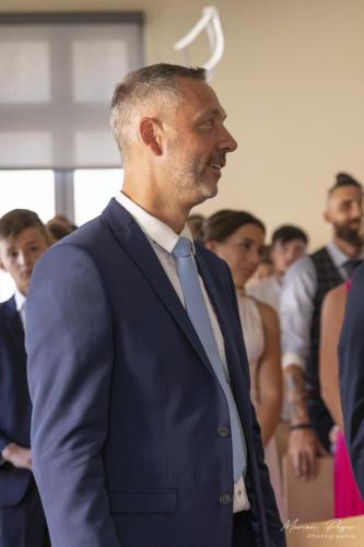 mariage-aurelie-cedric229 signee