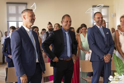 mariage-aurelie-cedric230 signee