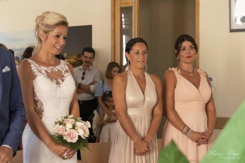 mariage-aurelie-cedric231 signee