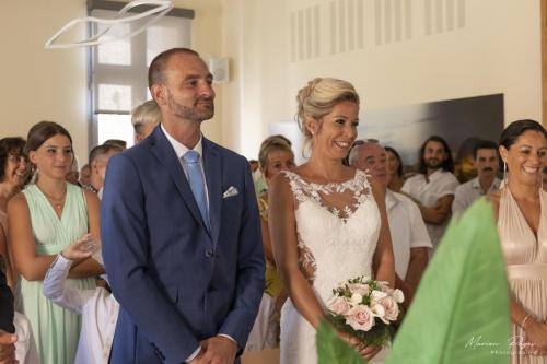 mariage-aurelie-cedric232 signee