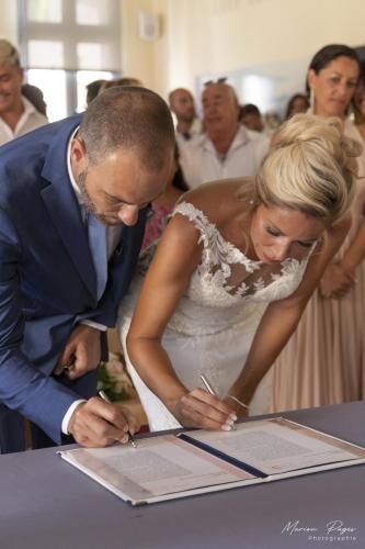 mariage-aurelie-cedric233 signee