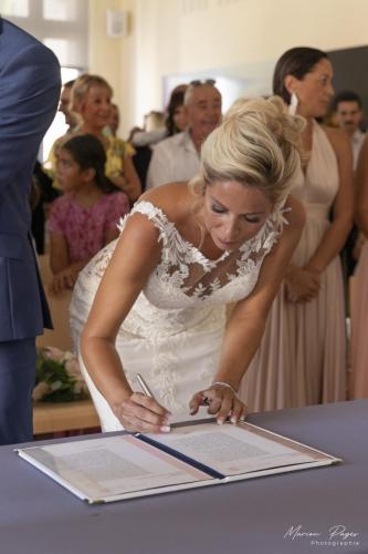 mariage-aurelie-cedric234 signee