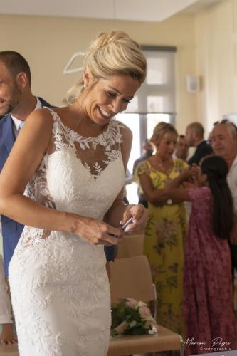 mariage-aurelie-cedric235 signee