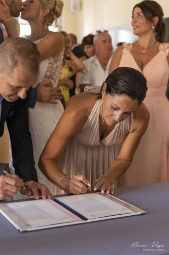 mariage-aurelie-cedric236 signee