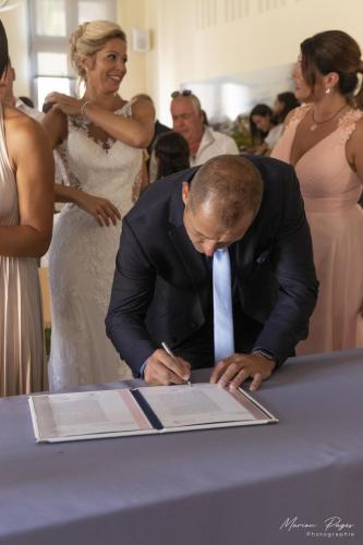 mariage-aurelie-cedric237 signee