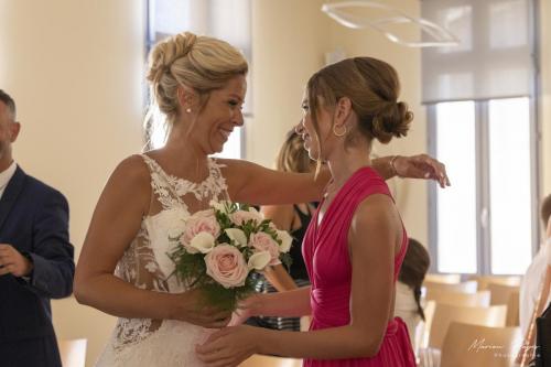 mariage-aurelie-cedric239 signee