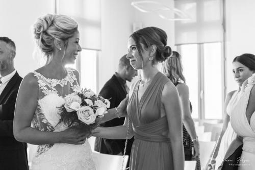 mariage-aurelie-cedric241 signee