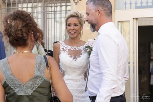 mariage-aurelie-cedric242 signee