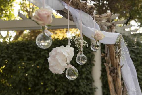 mariage-aurelie-cedric249 signee