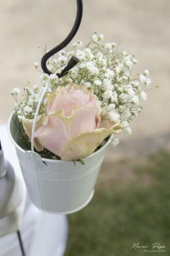 mariage-aurelie-cedric250 signee