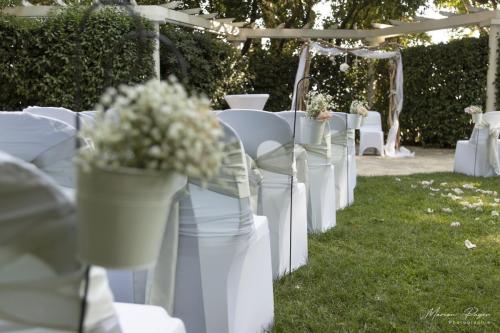 mariage-aurelie-cedric252 signee