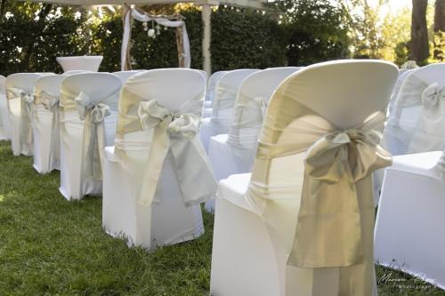 mariage-aurelie-cedric253 signee