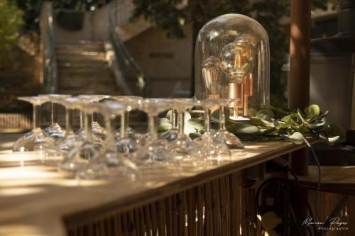 mariage-aurelie-cedric254 signee