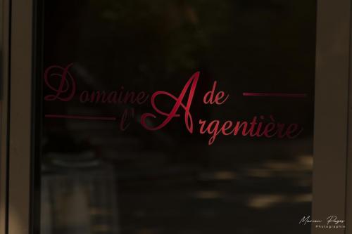 mariage-aurelie-cedric255 signee