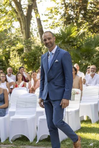 mariage-aurelie-cedric257 signee