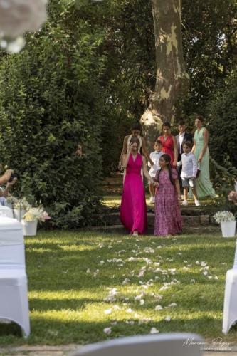 mariage-aurelie-cedric258 signee