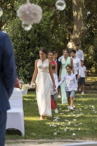 mariage-aurelie-cedric259 signee