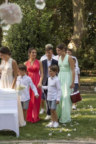 mariage-aurelie-cedric260 signee