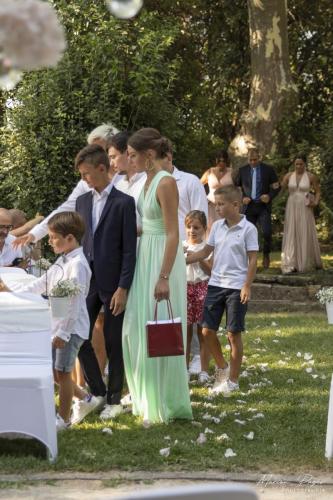 mariage-aurelie-cedric261 signee
