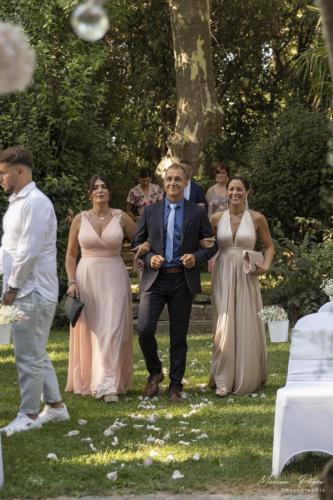 mariage-aurelie-cedric262 signee