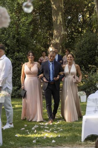 mariage-aurelie-cedric263 signee